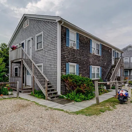 Endless Summer Provincetown Exterior photo