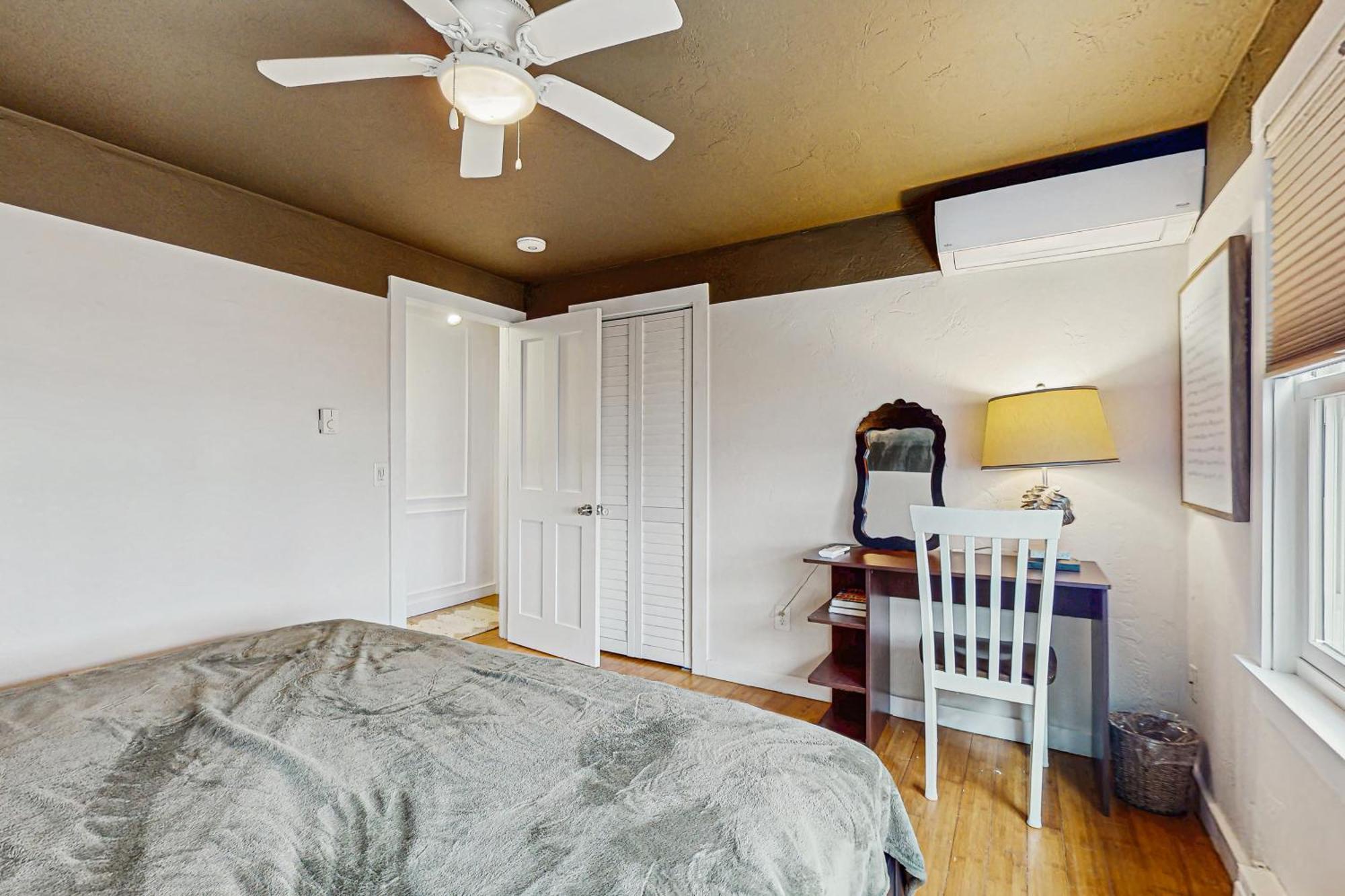 Endless Summer Apartment Provincetown