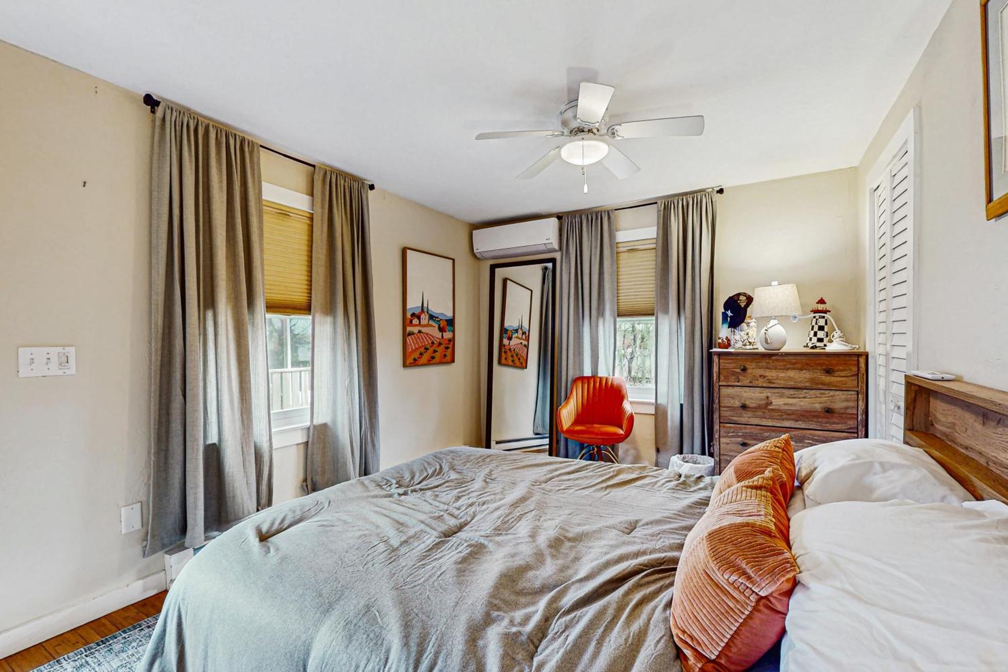 Apartment Endless Summer Provincetown